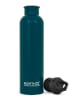 Regatta Drinkfles petrol - 1 l