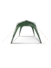Regatta Pawilon Pop-up w kolorze zielonym - 250 x 190 cm