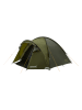 Regatta Namiot "Elkon" w kolorze khaki - 225 x 210 x 116 cm