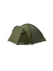 Regatta Tent "Elkon" kaki - (L)225 x (B)210 x (H)116 cm