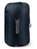 Regatta Slaapzak "Tilva" blauw - (B)80 x (H)220 cm