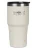Regatta Kubek termiczny "Thermulate" w kolorze białym - 600 ml