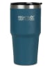 Regatta Kubek termiczny "Thermulate" w kolorze morskim - 600 ml