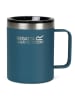 Regatta Isolierbecher in Petrol - 350 ml