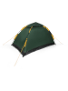 Regatta Namiot Pop-up w kolorze zielonym - 135 x 200 x 116 cm