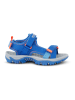 Regatta Sandalen ''Blaze'' in Blau