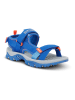 Regatta Sandalen ''Blaze'' in Blau