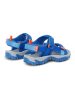 Regatta Sandalen ''Blaze'' in Blau