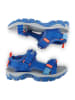 Regatta Sandalen ''Blaze'' in Blau