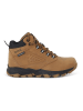 Regatta Wandelboots "Amble" camel