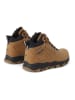 Regatta Wandelboots "Amble" camel