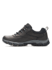 Regatta Wandelschoenen ''Holcombe'' bruin