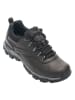 Regatta Wandelschoenen ''Holcombe'' bruin