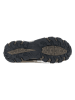 Regatta Wandelschoenen ''Holcombe'' bruin