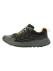 Regatta Buty turystyczne "Cruize" w kolorze khaki