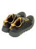 Regatta Buty turystyczne "Cruize" w kolorze khaki