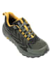 Regatta Buty turystyczne "Cruize" w kolorze khaki