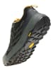 Regatta Wandelschoenen "Cruize" kaki