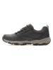 Regatta Wandelschoenen "Amble" bruin