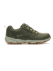 Regatta Buty turystyczne "Amble" w kolorze khaki