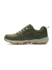 Regatta Buty turystyczne "Amble" w kolorze khaki