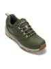 Regatta Wandelschoenen "Amble" kaki