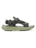 Regatta Sandalen ''Lito'' kaki