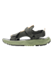 Regatta Sandalen ''Lito'' kaki