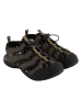 Regatta Enkelsandalen "Westshore IV" bruin