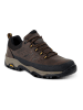 Regatta Trekkingschoenen "Blake" bruin