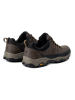 Regatta Trekkingschuhe "Blake" in Braun