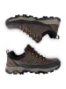 Regatta Trekkingschoenen "Blake" bruin