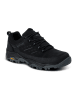 Regatta Trekkingschuhe "Blake" in Schwarz