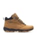 Regatta Wanderboots "Amble" in Camel