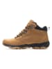 Regatta Wanderboots "Amble" in Camel