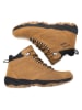 Regatta Wanderboots "Amble" in Camel