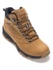 Regatta Wanderboots "Amble" in Camel