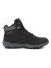 Regatta Wandelboots "Amble" zwart