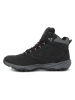 Regatta Wandelboots "Amble" zwart