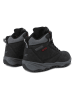 Regatta Wandelboots "Amble" zwart