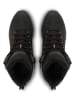 Regatta Wandelboots "Amble" zwart