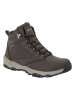 Regatta Wandelboots "Amble" bruin