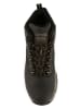 Regatta Wandelboots "Amble" bruin