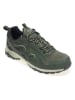 Regatta Buty turystyczne "Vendeavour" w kolorze khaki