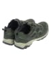 Regatta Wanderschuhe ''Vendeavour" in Khaki