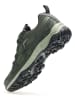 Regatta Wanderschuhe ''Vendeavour" in Khaki