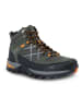 Regatta Wandelboots ''Samaris III'' kaki