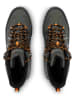 Regatta Wandelboots ''Samaris III'' kaki