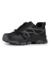 Regatta Wanderschuhe ''Blaze'' in Schwarz