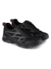 Regatta Wandelschoenen ''Blaze'' zwart